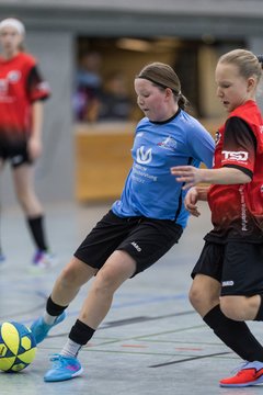 Bild 119 - wCJ Loewinnen Cup C2